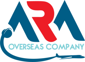 Site logo