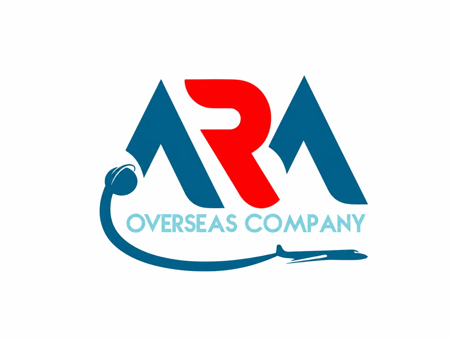Partner Logo 1