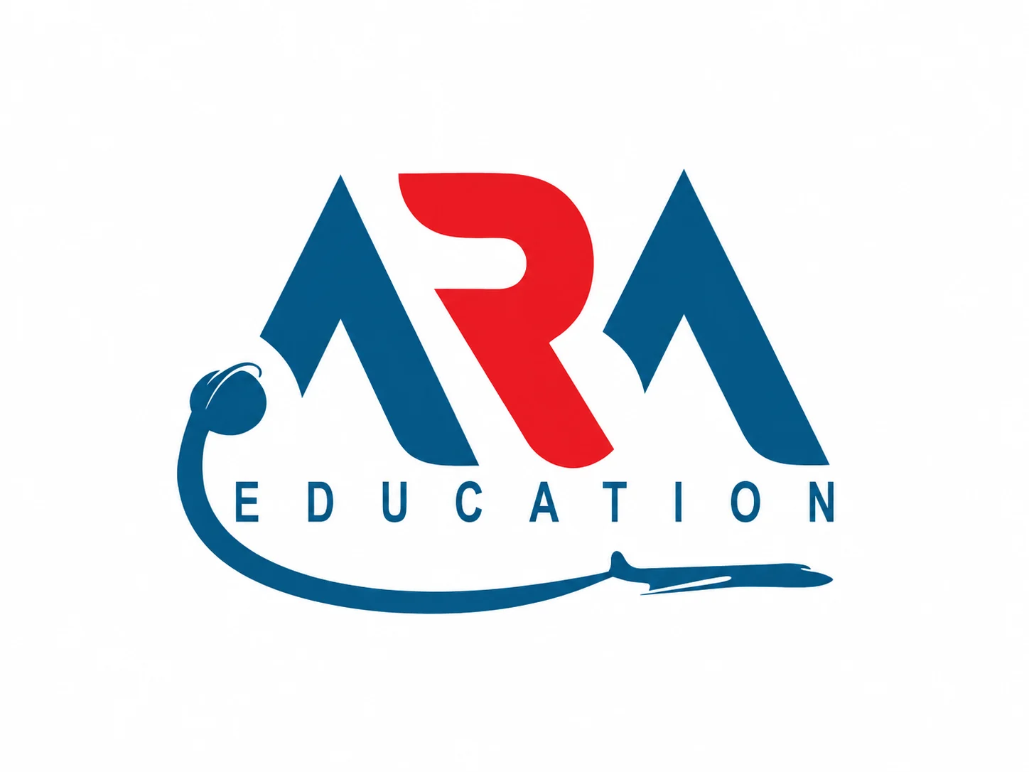 Partner Logo 2