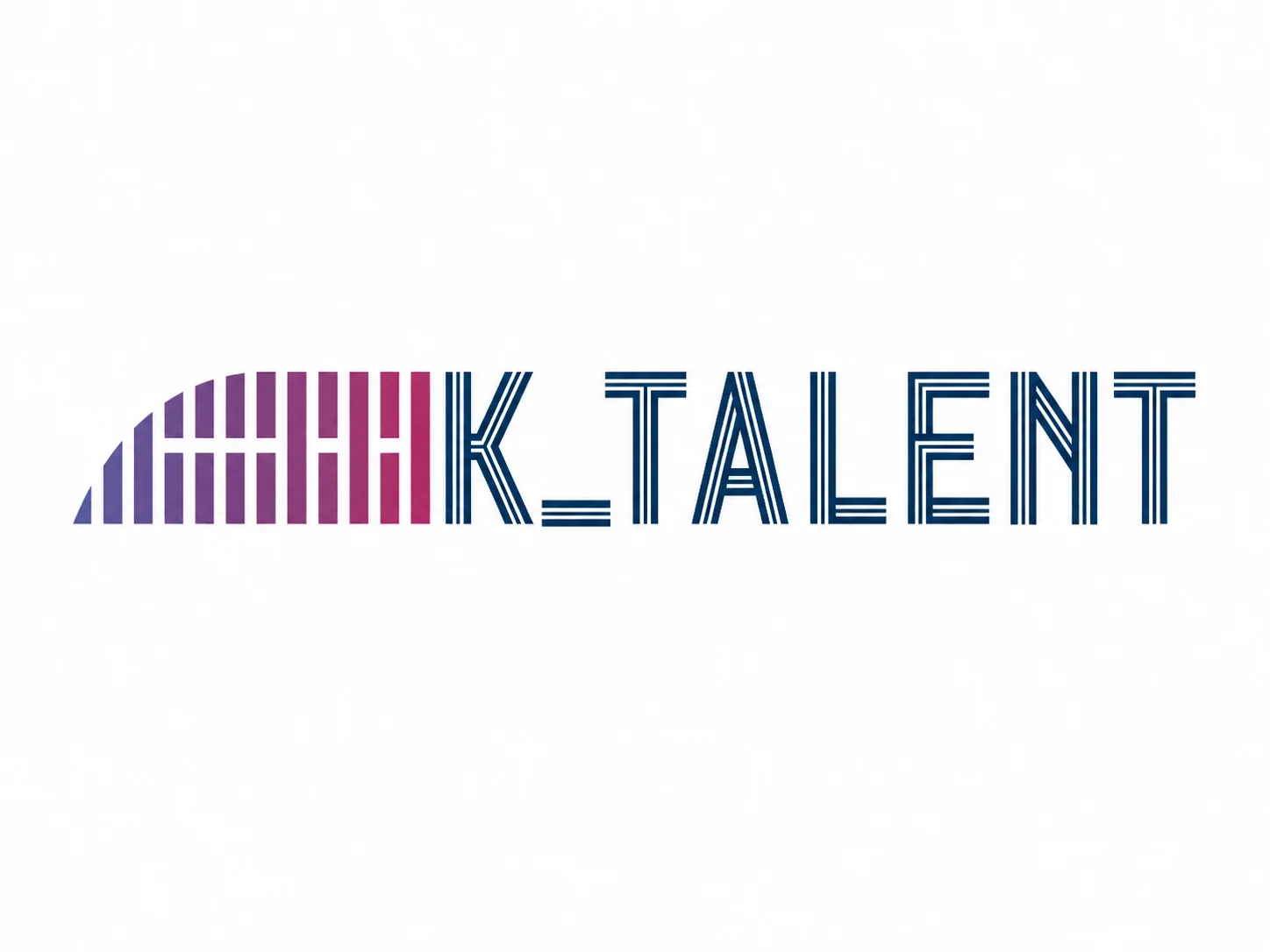 Partner Logo 3