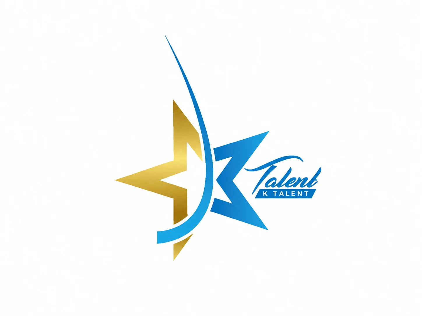 Partner Logo 4