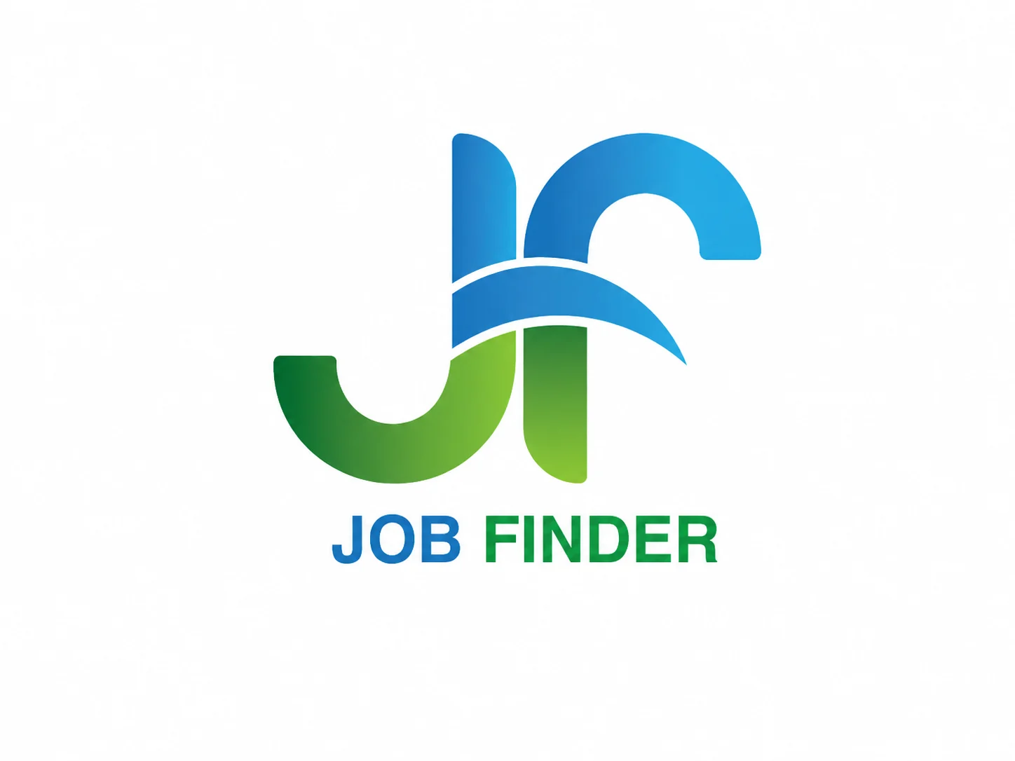Partner Logo 5
