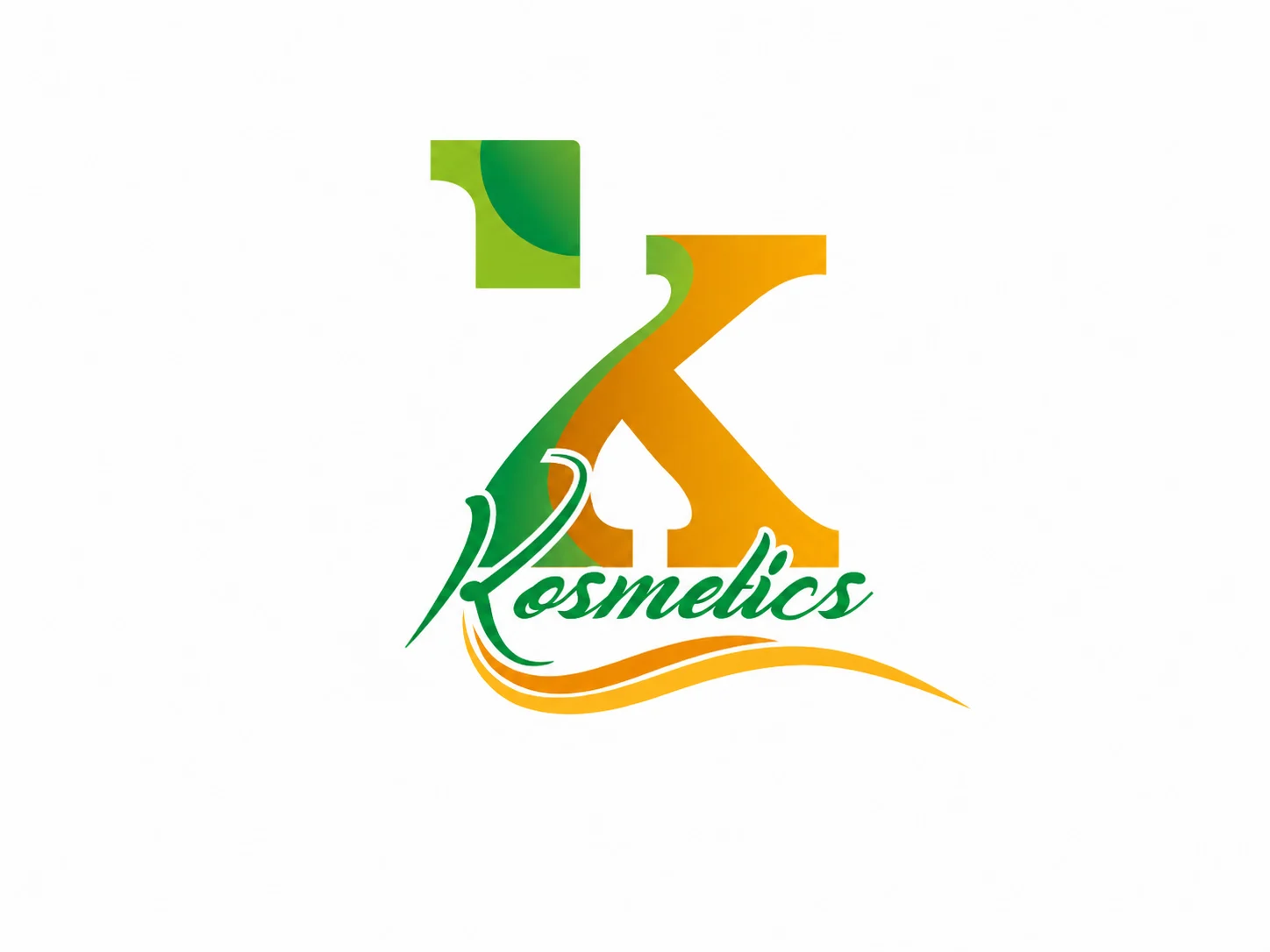 Partner Logo 6