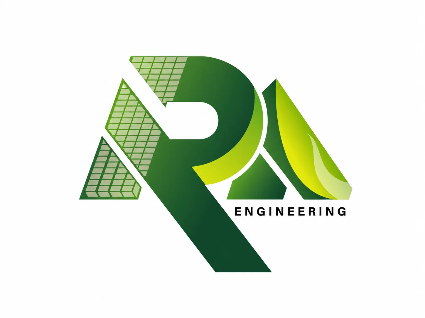 Partner Logo 7