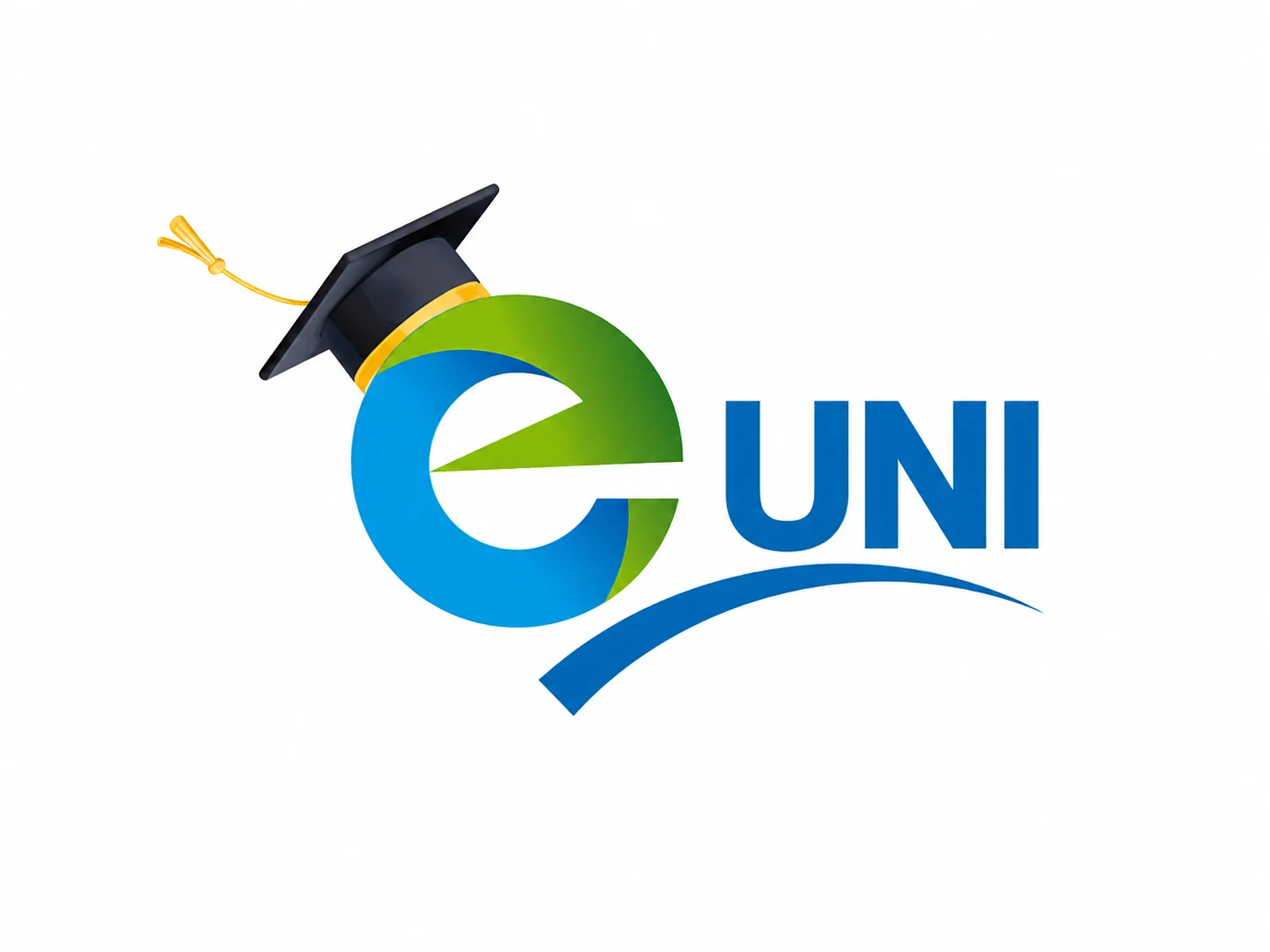 Partner Logo 8