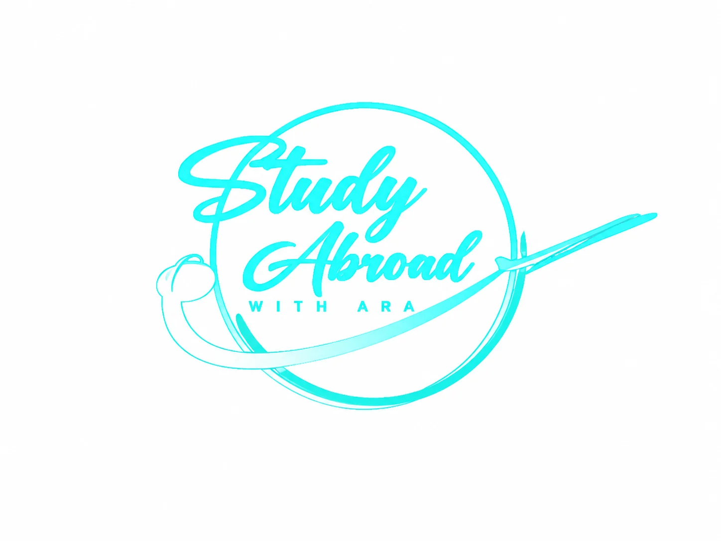Partner Logo 9